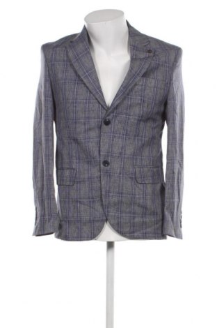 Ανδρικό σακάκι Daniel Hills, Μέγεθος M, Χρώμα Πολύχρωμο, Τιμή 17,39 €