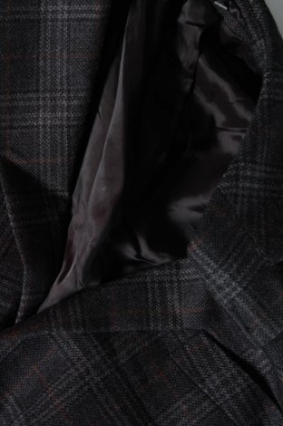 Pánske sako  Digel, Veľkosť XL, Farba Sivá, Cena  9,83 €