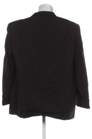 Мъжко сако Digel, Размер XL, Цвят Черен, Цена 9,03 лв.