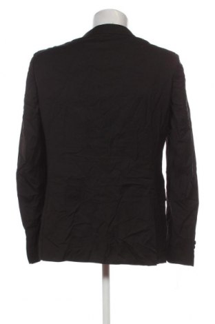Мъжко сако Esprit, Размер XL, Цвят Черен, Цена 7,74 лв.