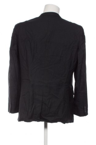 Ανδρικό σακάκι Fellini, Μέγεθος XL, Χρώμα Μπλέ, Τιμή 4,95 €