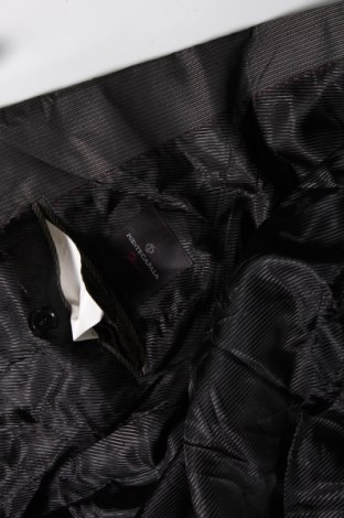 Ανδρικό σακάκι Fuentecapala, Μέγεθος XL, Χρώμα Γκρί, Τιμή 24,90 €
