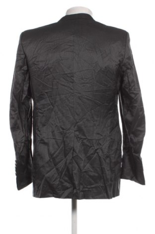 Ανδρικό σακάκι Fuentecapala, Μέγεθος XL, Χρώμα Γκρί, Τιμή 24,90 €