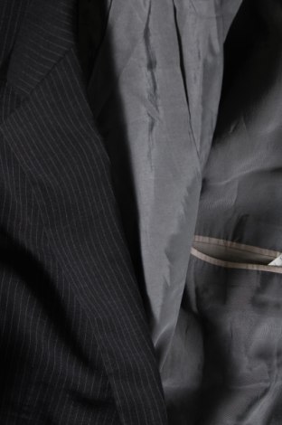 Pánske sako  Hugo Boss, Veľkosť S, Farba Čierna, Cena  26,10 €
