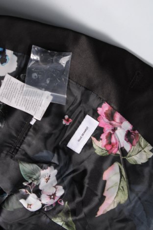 Ανδρικό σακάκι Isaac Dewhirst, Μέγεθος L, Χρώμα Μαύρο, Τιμή 23,27 €