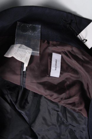 Ανδρικό σακάκι Isaac Dewhirst, Μέγεθος M, Χρώμα Μπλέ, Τιμή 17,95 €