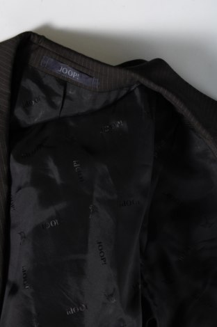 Ανδρικό σακάκι Joop!, Μέγεθος L, Χρώμα  Μπέζ, Τιμή 99,59 €