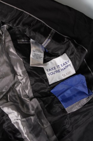 Pánske sako  Jules, Veľkosť M, Farba Čierna, Cena  3,24 €