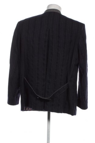 Ανδρικό σακάκι LODENFREY, Μέγεθος XXL, Χρώμα Μπλέ, Τιμή 72,99 €