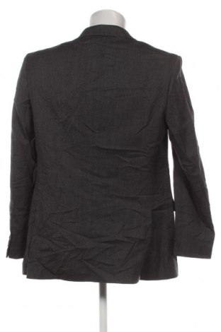 Pánske sako  Marks & Spencer, Veľkosť XL, Farba Sivá, Cena  5,99 €