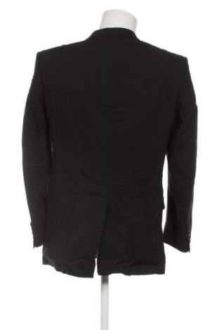 Pánske sako  Marks & Spencer, Veľkosť XL, Farba Čierna, Cena  3,24 €