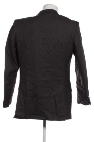 Ανδρικό σακάκι Marks & Spencer, Μέγεθος L, Χρώμα Γκρί, Τιμή 5,44 €