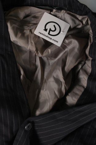 Pánske sako  Marks & Spencer, Veľkosť L, Farba Čierna, Cena  4,74 €