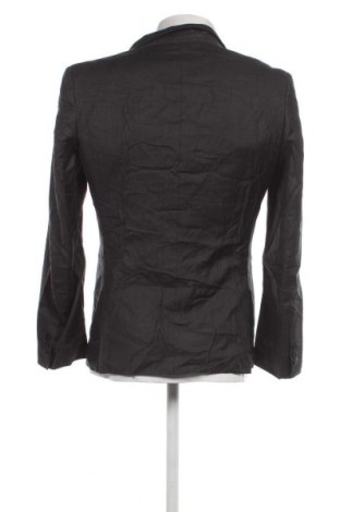 Ανδρικό σακάκι Marks & Spencer, Μέγεθος M, Χρώμα Γκρί, Τιμή 5,17 €