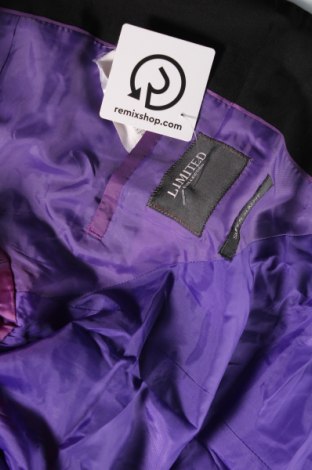 Pánské sako  Marks & Spencer, Velikost M, Barva Černá, Cena  126,00 Kč