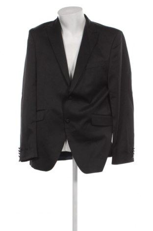 Pánske sako  Masterhand, Veľkosť XL, Farba Čierna, Cena  45,93 €
