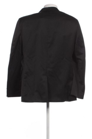 Pánske sako  Masterhand, Veľkosť XL, Farba Čierna, Cena  45,93 €