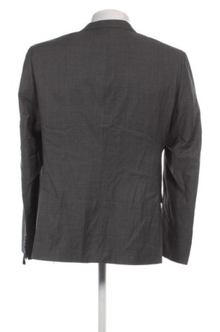 Ανδρικό σακάκι McNeal, Μέγεθος XL, Χρώμα Γκρί, Τιμή 66,49 €