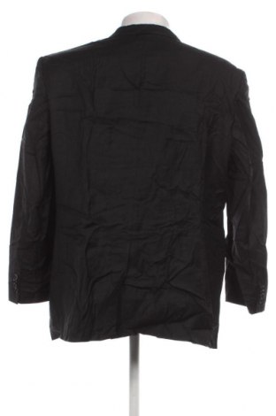 Мъжко сако Milano Italy, Размер S, Цвят Черен, Цена 9,89 лв.