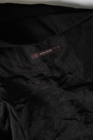 Pánské sako  Natural Couture, Velikost M, Barva Černá, Cena  138,00 Kč