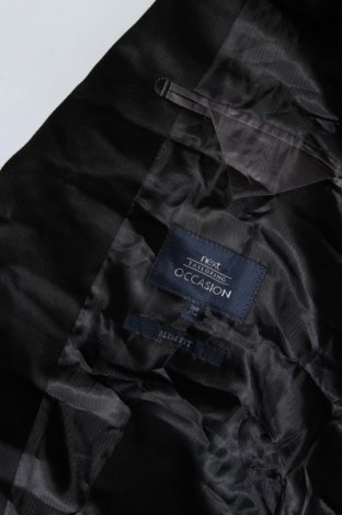 Pánske sako  Next, Veľkosť XL, Farba Čierna, Cena  4,39 €