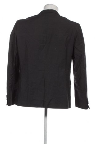 Ανδρικό σακάκι Oviesse, Μέγεθος XL, Χρώμα Γκρί, Τιμή 4,63 €