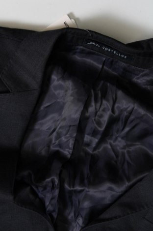 Ανδρικό σακάκι Paul Costelloe, Μέγεθος M, Χρώμα Μπλέ, Τιμή 4,51 €
