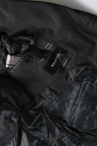 Ανδρικό σακάκι Pedro Del Hierro, Μέγεθος XL, Χρώμα Γκρί, Τιμή 9,02 €