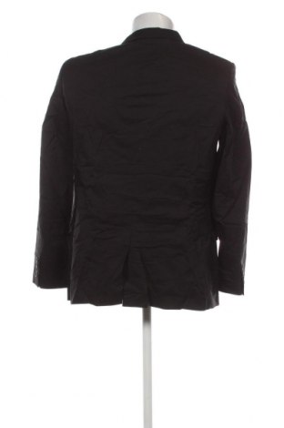 Ανδρικό σακάκι Perry Ellis, Μέγεθος M, Χρώμα Μαύρο, Τιμή 5,59 €