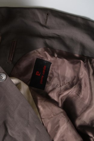 Pánske sako  Pierre Cardin, Veľkosť S, Farba Sivá, Cena  6,43 €