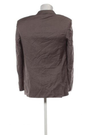Мъжко сако Pierre Cardin, Размер S, Цвят Сив, Цена 13,77 лв.
