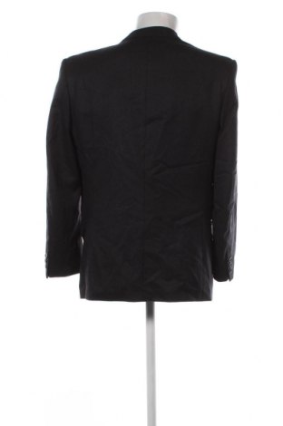 Мъжко сако Pierre Laffitte, Размер XL, Цвят Сив, Цена 16,28 лв.