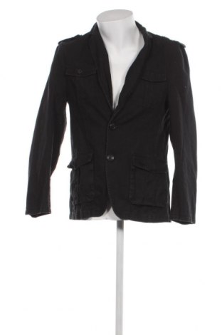 Ανδρικό σακάκι Redhill, Μέγεθος S, Χρώμα Μαύρο, Τιμή 13,90 €