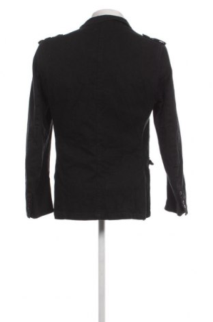 Pánske sako  Redhill, Veľkosť S, Farba Čierna, Cena  13,90 €