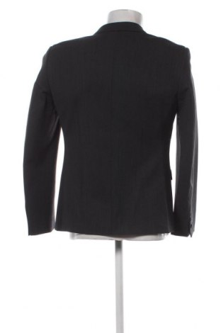 Sacou de bărbați S.Oliver Black Label, Mărime S, Culoare Gri, Preț 103,99 Lei