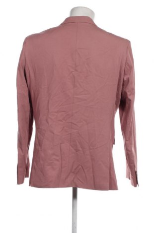 Ανδρικό σακάκι Selected Homme, Μέγεθος XL, Χρώμα Βιολετί, Τιμή 91,75 €