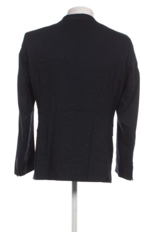 Ανδρικό σακάκι Selected Homme, Μέγεθος L, Χρώμα Μπλέ, Τιμή 17,43 €