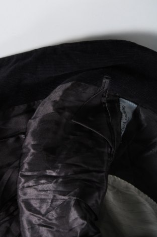 Ανδρικό σακάκι Sergio Versari, Μέγεθος L, Χρώμα Μπλέ, Τιμή 50,10 €