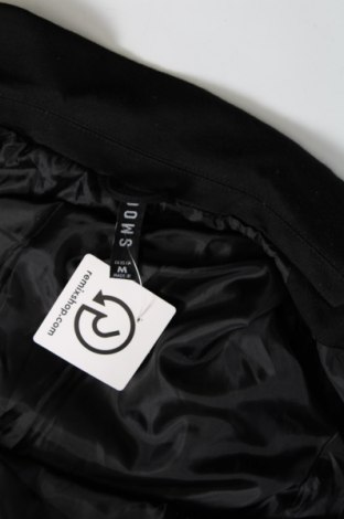 Pánske sako  Smog, Veľkosť M, Farba Čierna, Cena  4,99 €