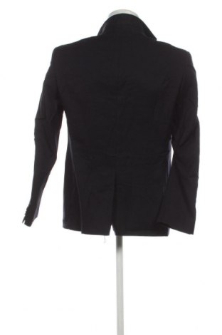Ανδρικό σακάκι Sonny Bono, Μέγεθος L, Χρώμα Μπλέ, Τιμή 4,90 €