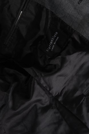 Ανδρικό σακάκι Steffen Klein, Μέγεθος L, Χρώμα Πολύχρωμο, Τιμή 18,63 €