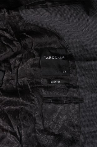 Ανδρικό σακάκι Tarocash, Μέγεθος M, Χρώμα Γκρί, Τιμή 5,32 €