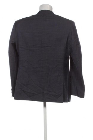 Ανδρικό σακάκι Van Heusen, Μέγεθος XL, Χρώμα Μπλέ, Τιμή 7,35 €