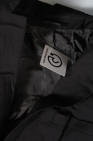 Ανδρικό σακάκι Westbury, Μέγεθος L, Χρώμα Γκρί, Τιμή 4,79 €