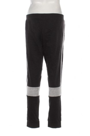 Herren Sporthose Adidas, Größe M, Farbe Schwarz, Preis € 20,18