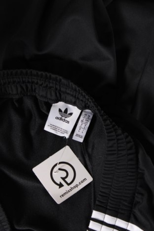 Pánské tepláky  Adidas Originals, Velikost L, Barva Černá, Cena  1 261,00 Kč