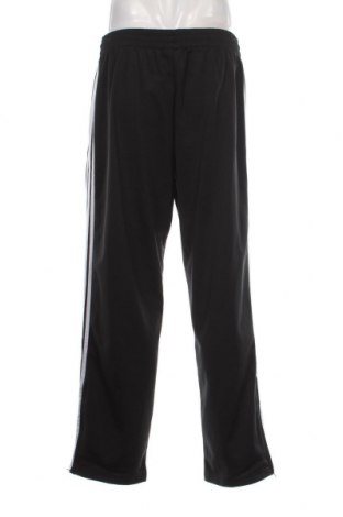 Pantaloni trening de bărbați Adidas Originals, Mărime L, Culoare Negru, Preț 286,18 Lei