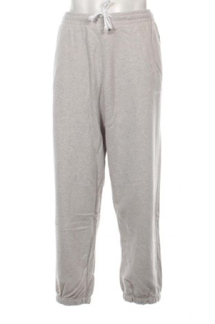 Ανδρικό αθλητικό παντελόνι Levi's, Μέγεθος XL, Χρώμα Γκρί, Τιμή 44,85 €