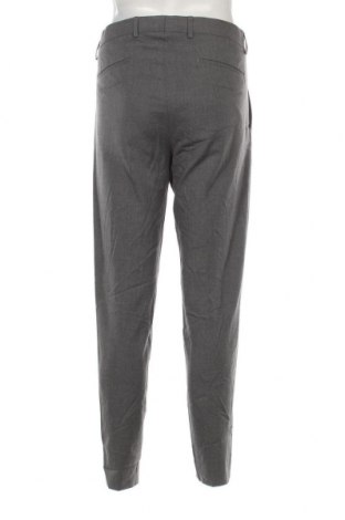 Pantaloni de bărbați Steffen Klein, Mărime L, Culoare Gri, Preț 57,24 Lei