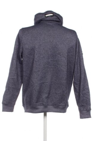 Herren Sportoberteil Reward, Größe XL, Farbe Blau, Preis € 14,93